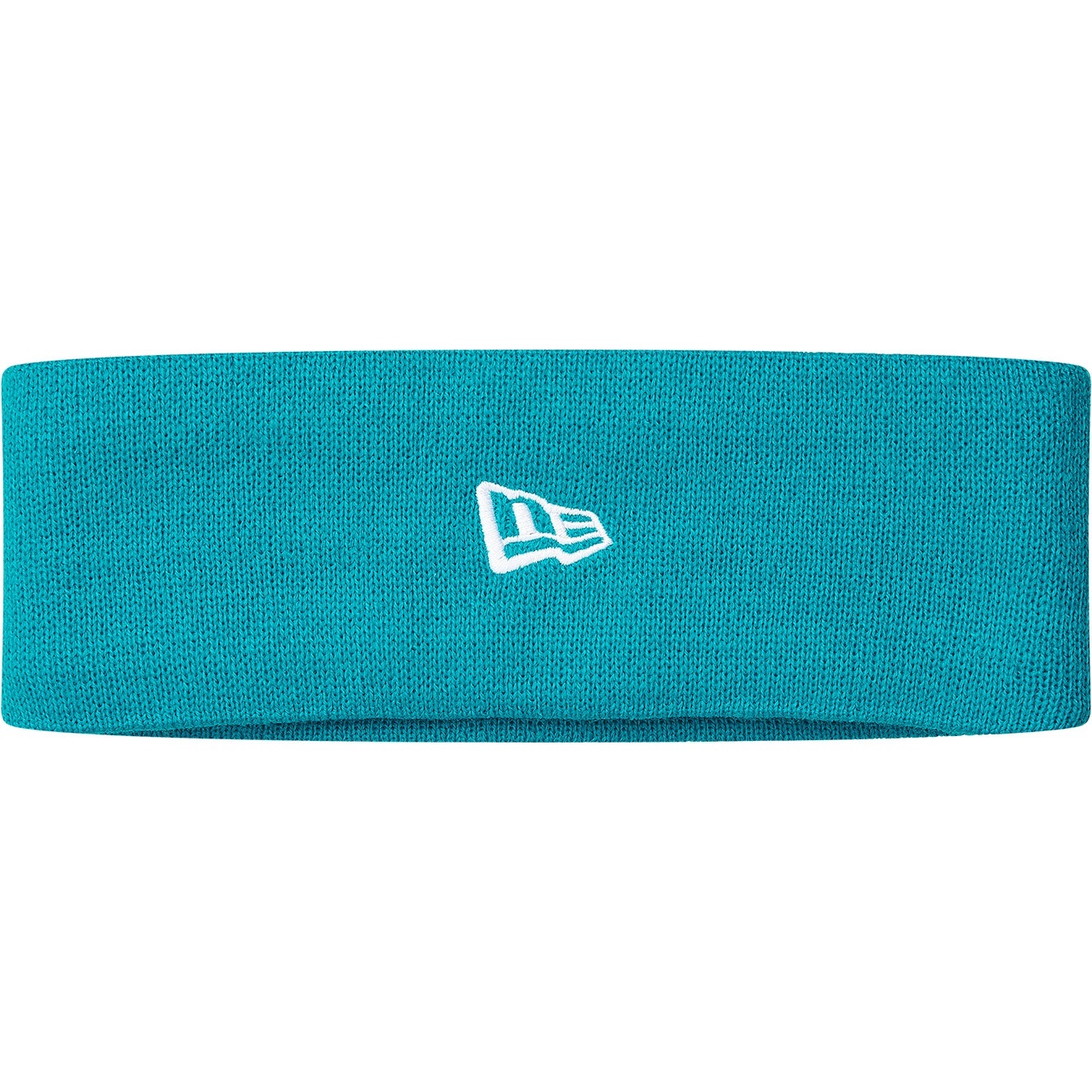 New Era® Reflective Logo Headband view 18